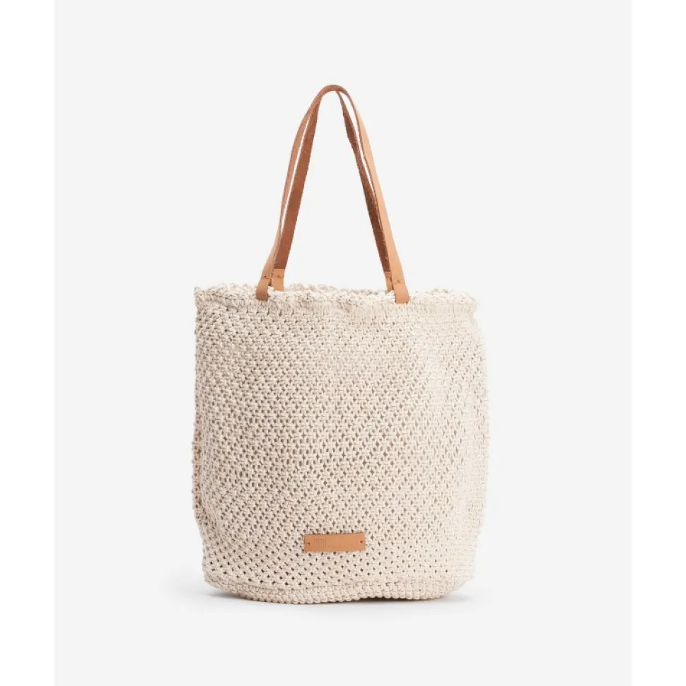 Bolso De Hombro Biba Cook