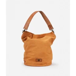 Bolso De Hombro Biba Goode