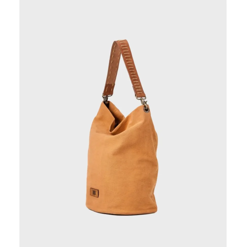 Bolso De Hombro Biba Goode