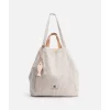 Bolso De Hombro Biba Komodo