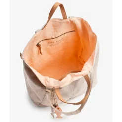 Bolso De Hombro Biba Komodo