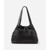 Bolso De Hombro Biba Lubbock De Piel