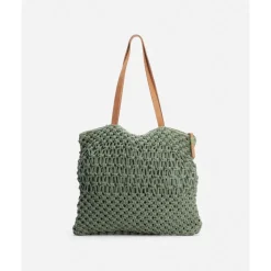 Bolso De Hombro Biba Maldivas
