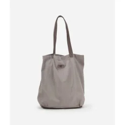Bolso De Hombro Biba Mansfield