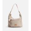 Bolso De Hombro Biba Nassau