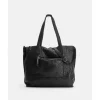 Bolso De Hombro Biba Sylva De Piel