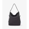 Bolso De Hombro Slang Dream