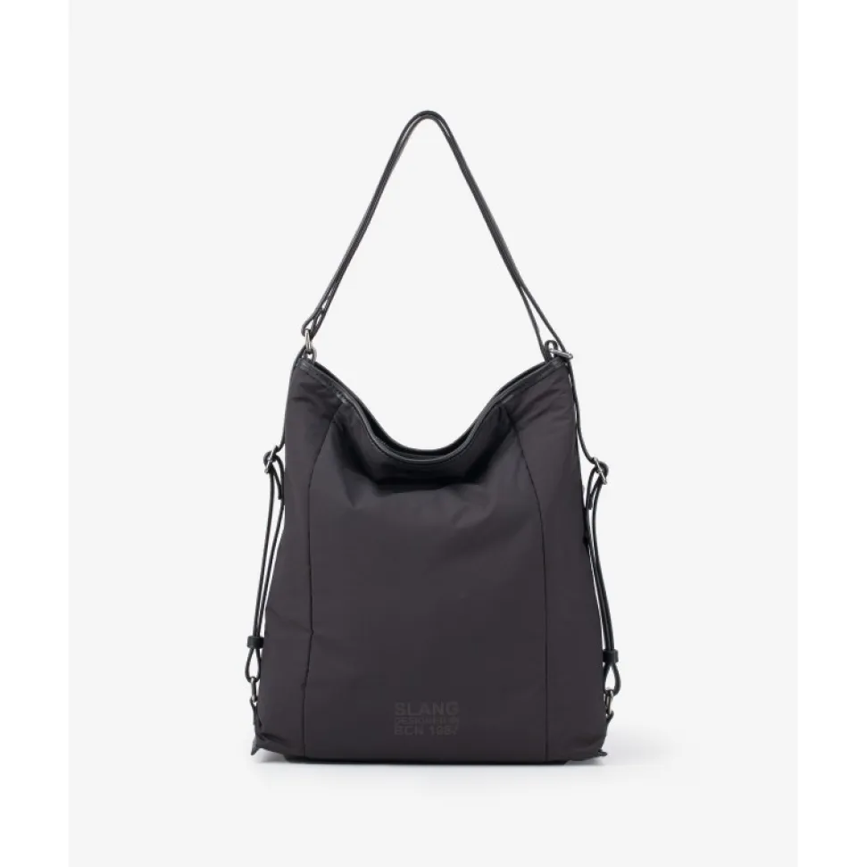 Bolso De Hombro Slang Dream
