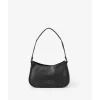 Bolso De Hombro Slang Flip Again