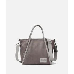 Bolso De Hombro Slang Jolly