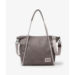 Bolso De Hombro Slang Jolly