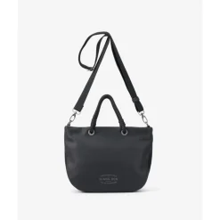 Bolso De Hombro Slang Knot