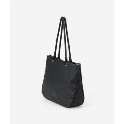 Bolso De Hombro Slang Knot