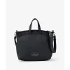 Bolso De Hombro Slang Lily