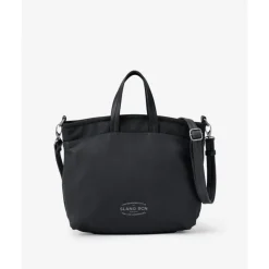 Bolso De Hombro Slang Lily