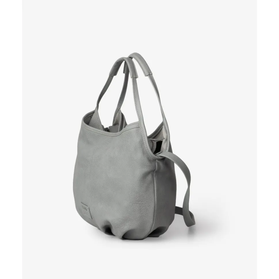 Bolso De Hombro Slang Vase Out