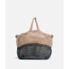 Bolso De Mano Biba Haiti