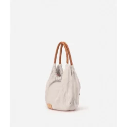 Bolso De Mano Biba Lily