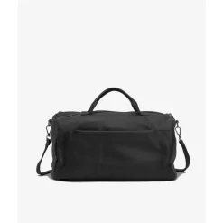 Bolso De Mano Biba Ozark De Piel