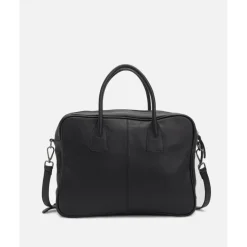 Bolso De Mano Biba Sullivan City De Piel