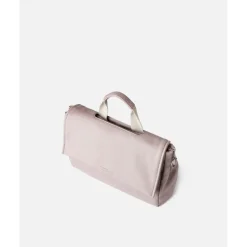 Bolso De Mano Slang Cover Up