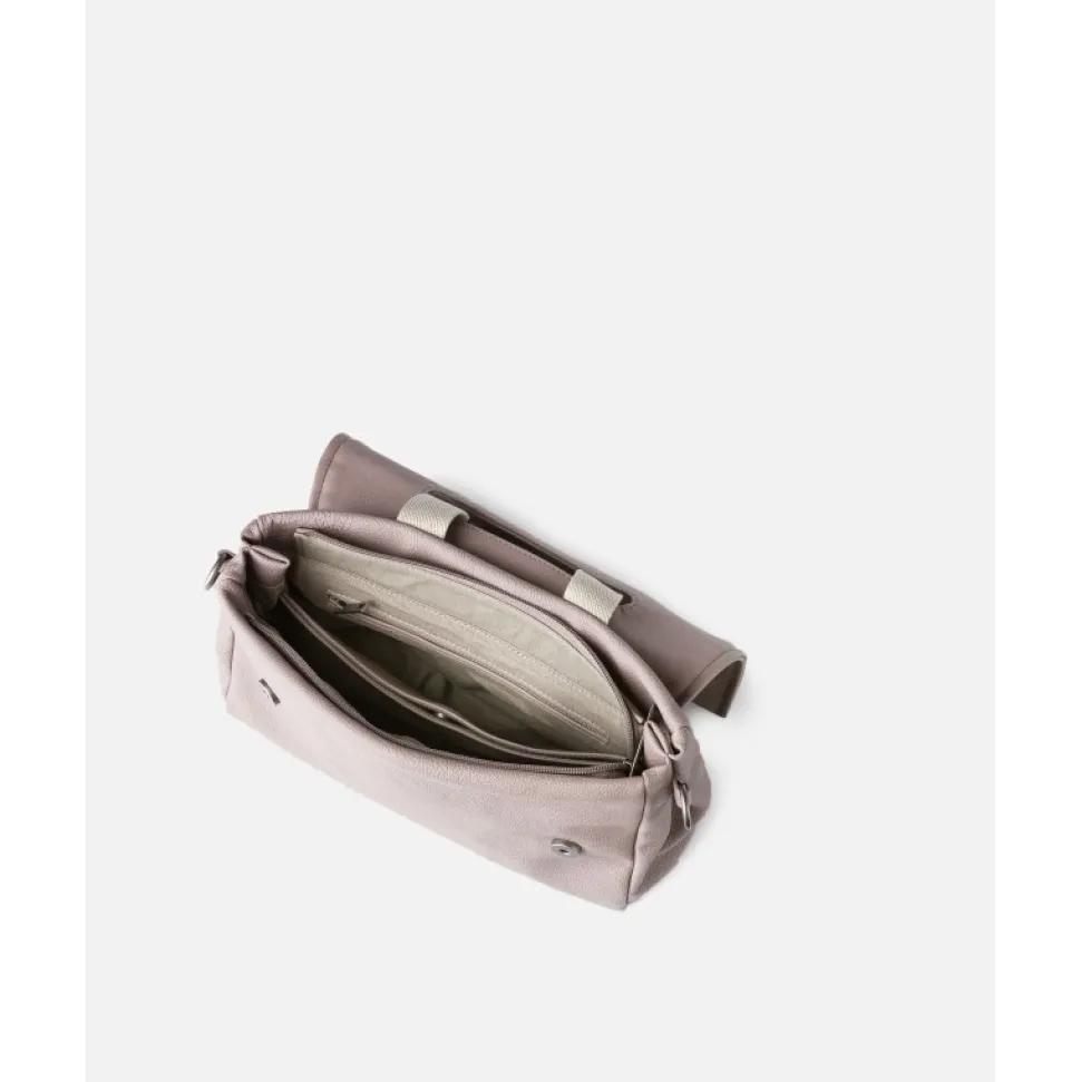 Bolso De Mano Slang Cover Up