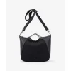 Bolso De Mano Slang Dark Bell