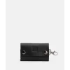 Estuche Biba Casual De Piel
