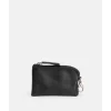 Estuche Biba Casual De Piel