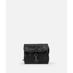 Estuche Biba Greenville De Piel