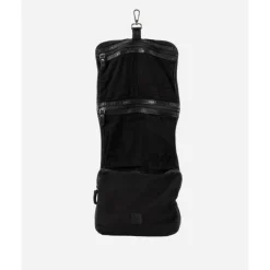 Estuche Biba Greenville De Piel