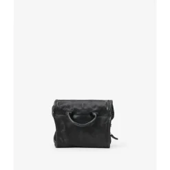 Estuche Biba Greenville De Piel