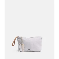 Estuche Biba Komodo