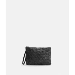 Estuche Biba Lewisburg De Piel