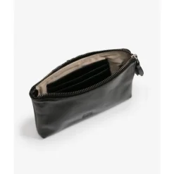 Estuche Biba Luxury De Piel