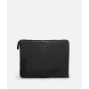 Estuche Biba Luxury De Piel