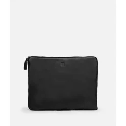 Estuche Biba Luxury De Piel