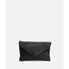 Estuche Biba Luxury De Piel