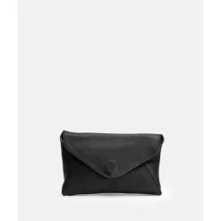 Estuche Biba Luxury De Piel