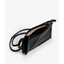 Estuche Biba Luxury De Piel
