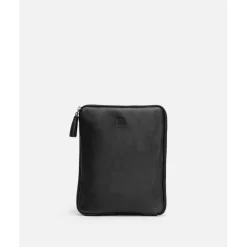 Estuche Biba Luxury De Piel