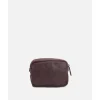 Estuche Biba Springfield De Piel