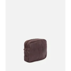 Estuche Biba Springfield De Piel