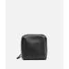 Estuche Biba West Riverside De Piel