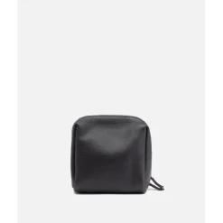 Estuche Biba West Riverside De Piel