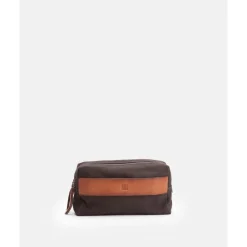 Estuche Biba Wilson