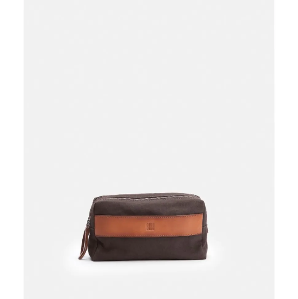 Estuche Biba Wilson