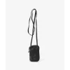 Estuche Biba Work De Piel