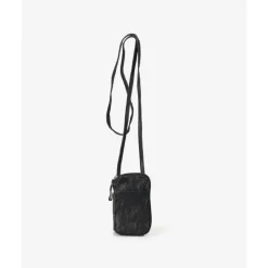 Estuche Biba Work De Piel