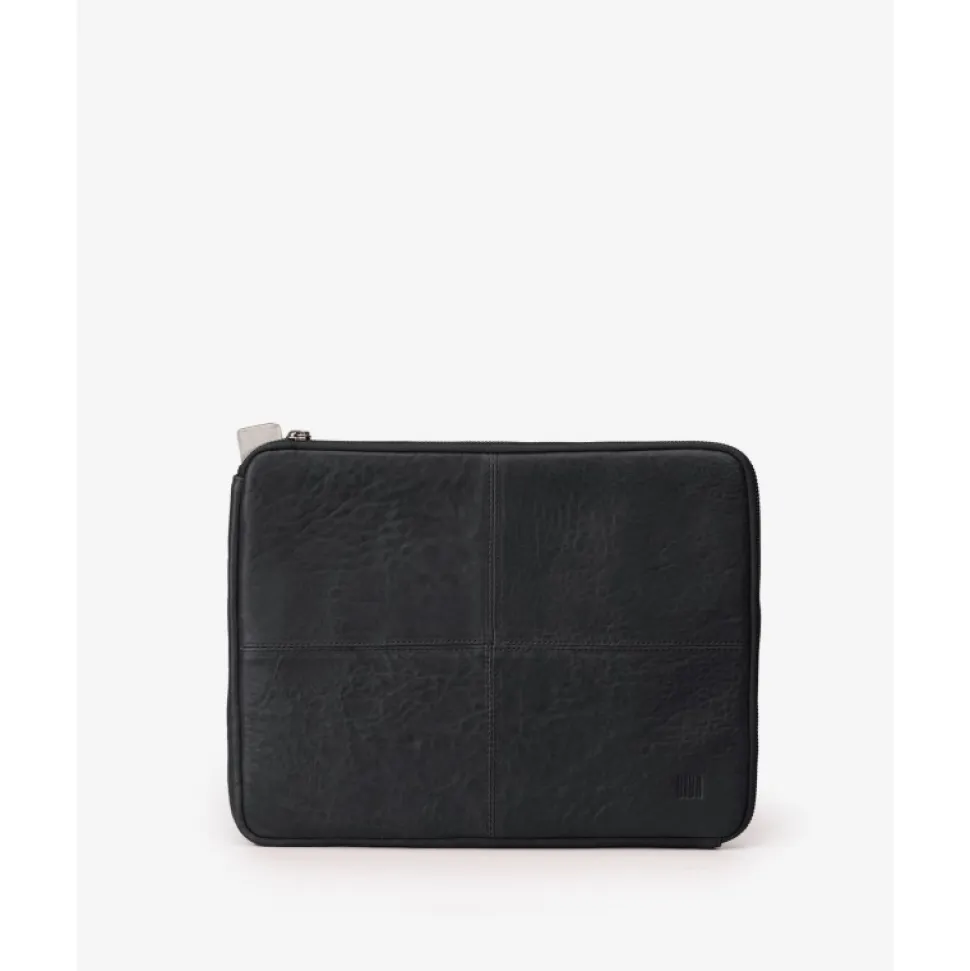 Estuche Biba Work De Piel